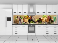 Yiyecek ��ecek Resimleri