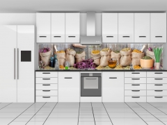 Yiyecek ��ecek Resimleri