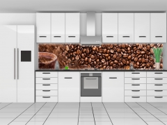 Yiyecek ��ecek Resimleri