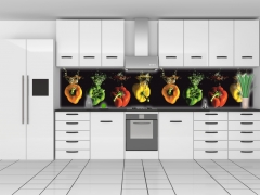 Yiyecek ��ecek Resimleri