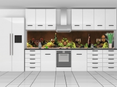 Yiyecek ��ecek Resimleri