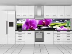 Ta�lar ve Madenler