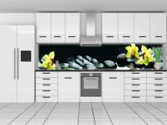 Ta�lar ve Madenler