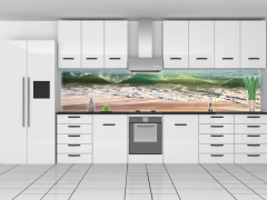 �elale, Akarsu ve G�l