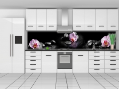 Ta�lar ve Madenler