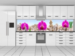 Ta�lar ve Madenler