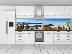 �elale, Akarsu ve G�l