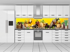 Yiyecek ��ecek Resimleri