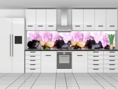 Ta�lar ve Madenler