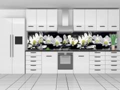 Ta�lar ve Madenler